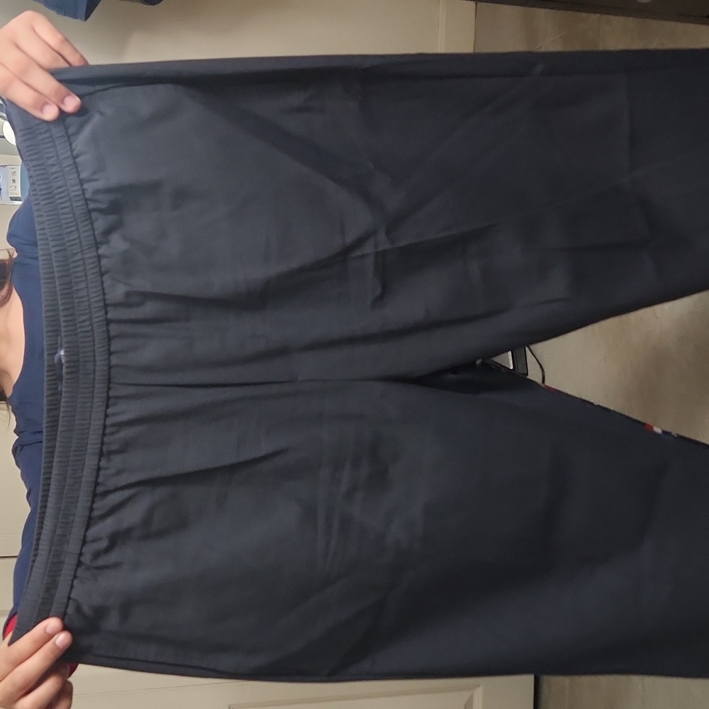 Dress Pants